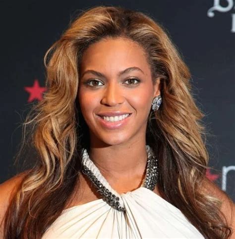 beyonce net worth 2023 projection